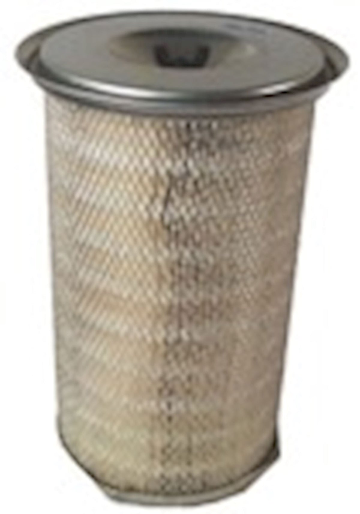 Filtro SL5639