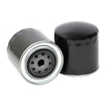 Filtro SP4414