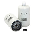 Filtro SK3105