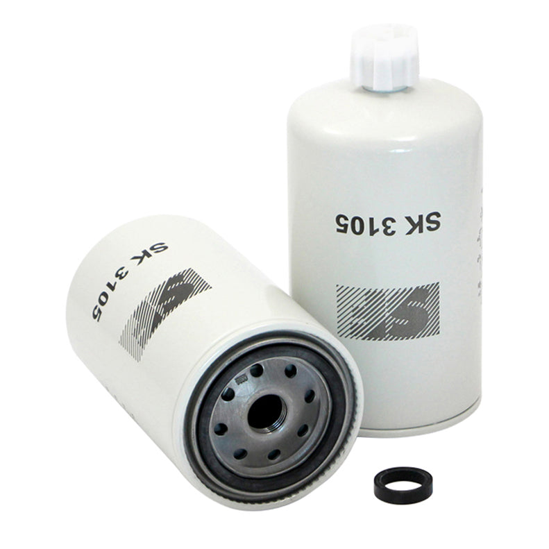 Filtro SK3105