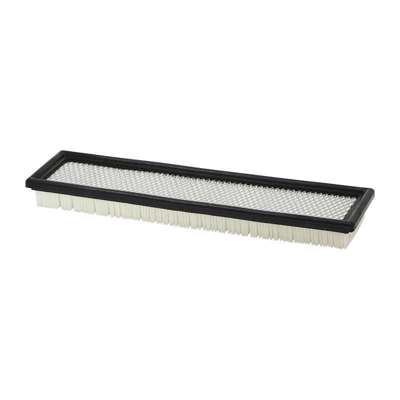 Filtro SKL46453