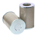 Filtro HY7014