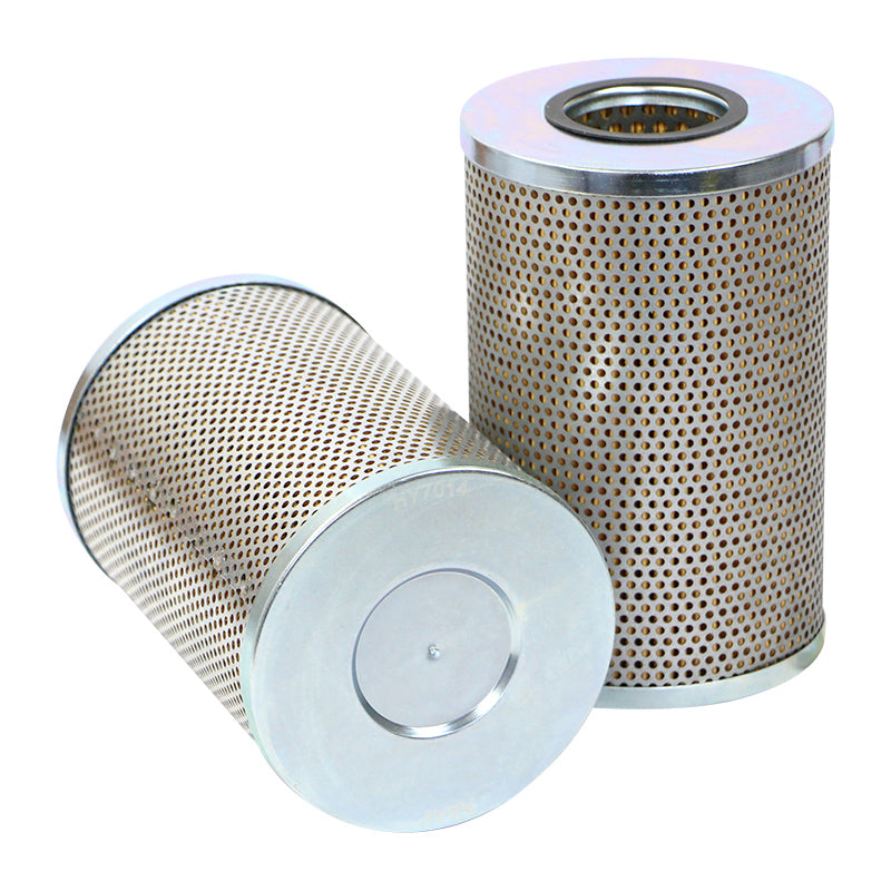 Filtro HY7014