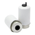 Filtro SK3161