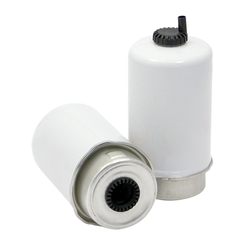 Filtro SK3161