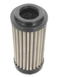 Filtro HY18264
