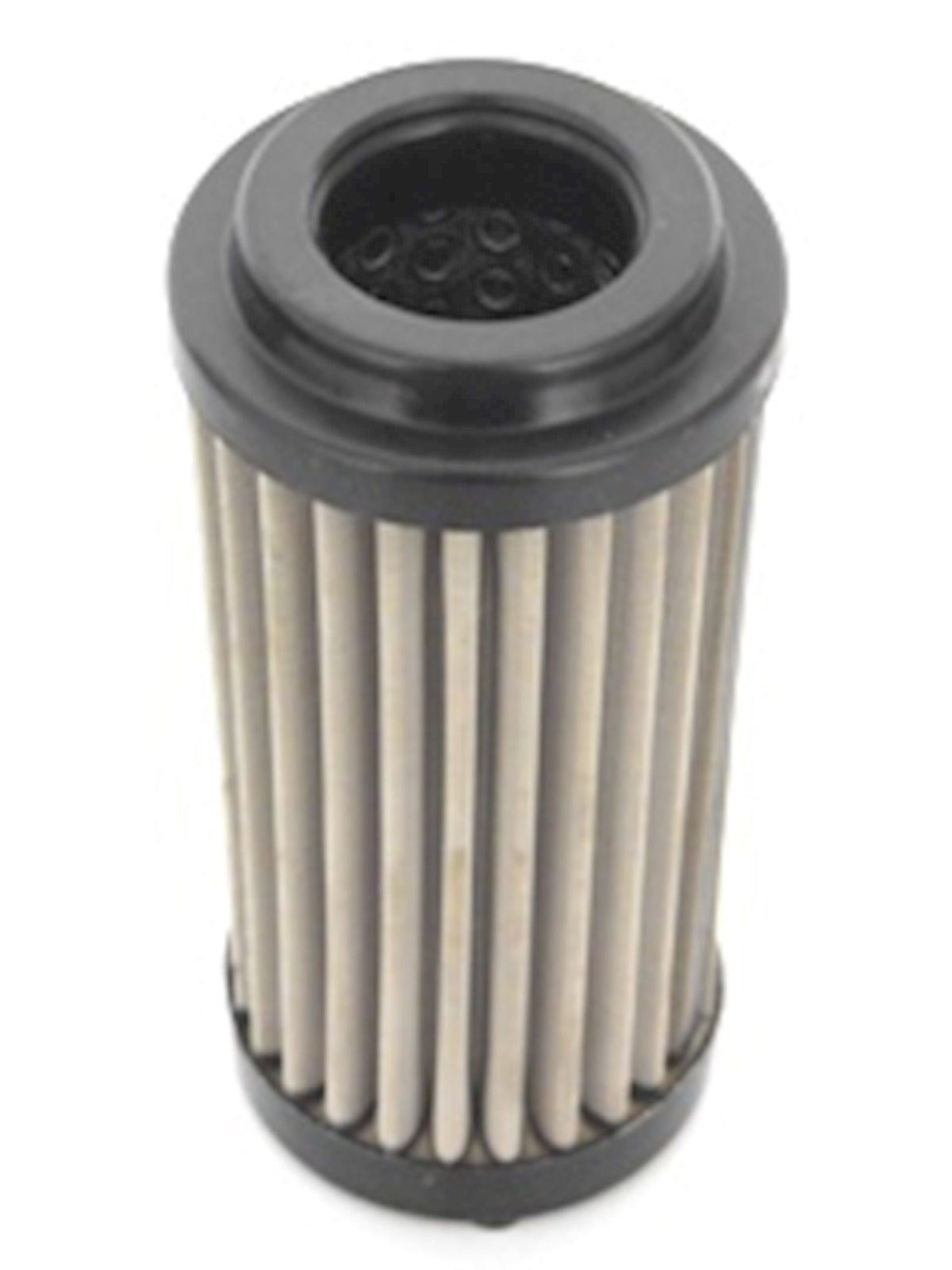 Filtro HY18264