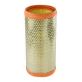 Filtro SL8166