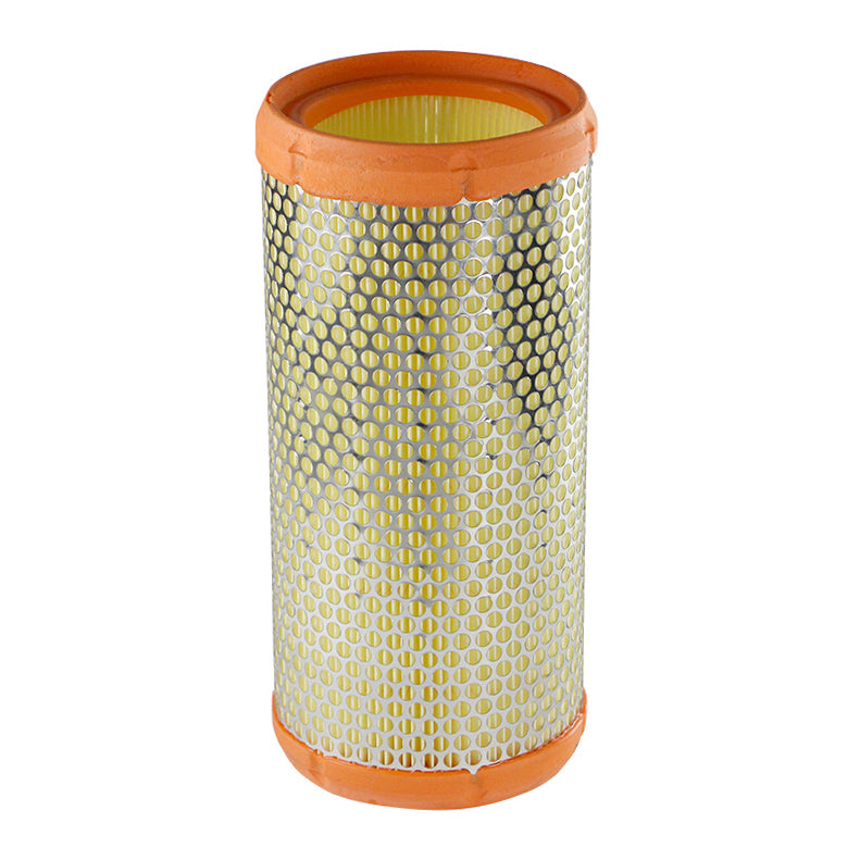 Filtro SL8166