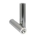 Filtro HY2841