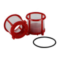 Filtro SKV381/2