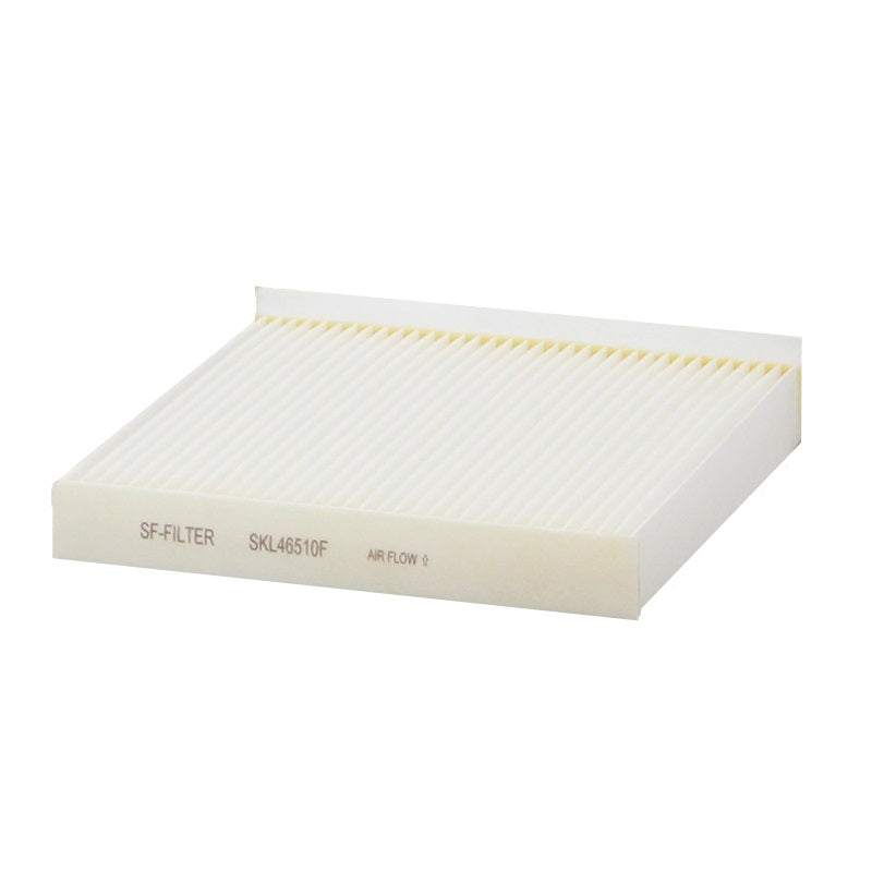 Filtro SKL46510