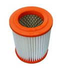 Filtro SL8813
