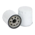 Filtro SP4494
