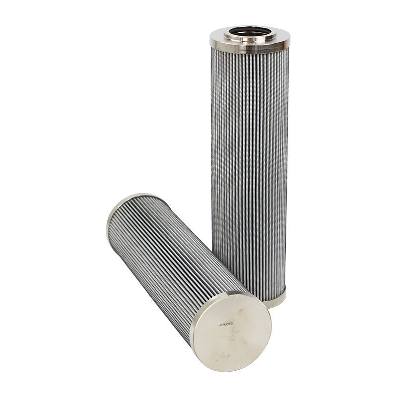 Filtro HY80055