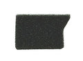 Filtro SL1194