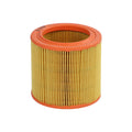 Filtro SL6103