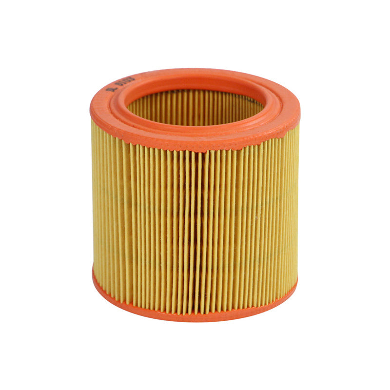 Filtro SL6103