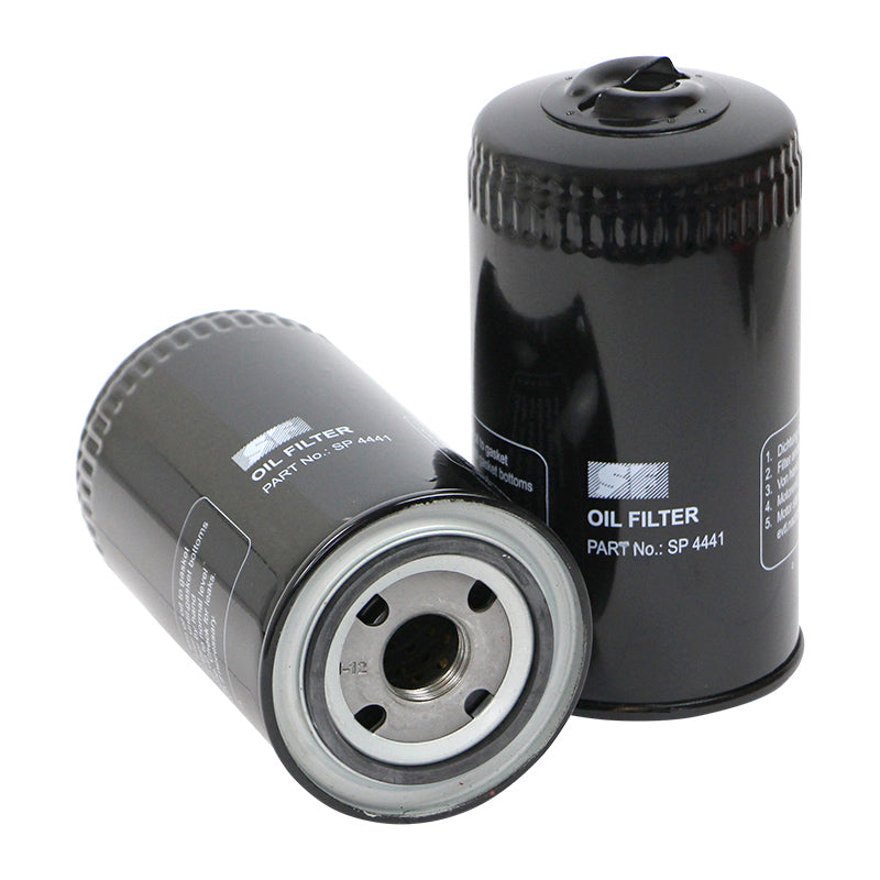 Filtro SP4441