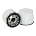 Filtro SBL88107