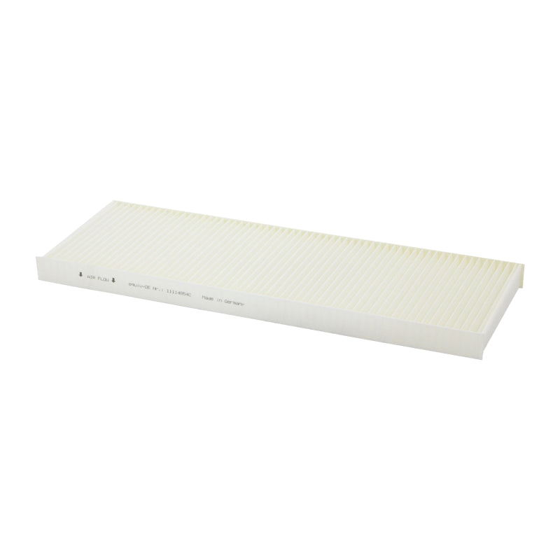 Filtro SKL46636/2