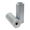 Filtro HY23057