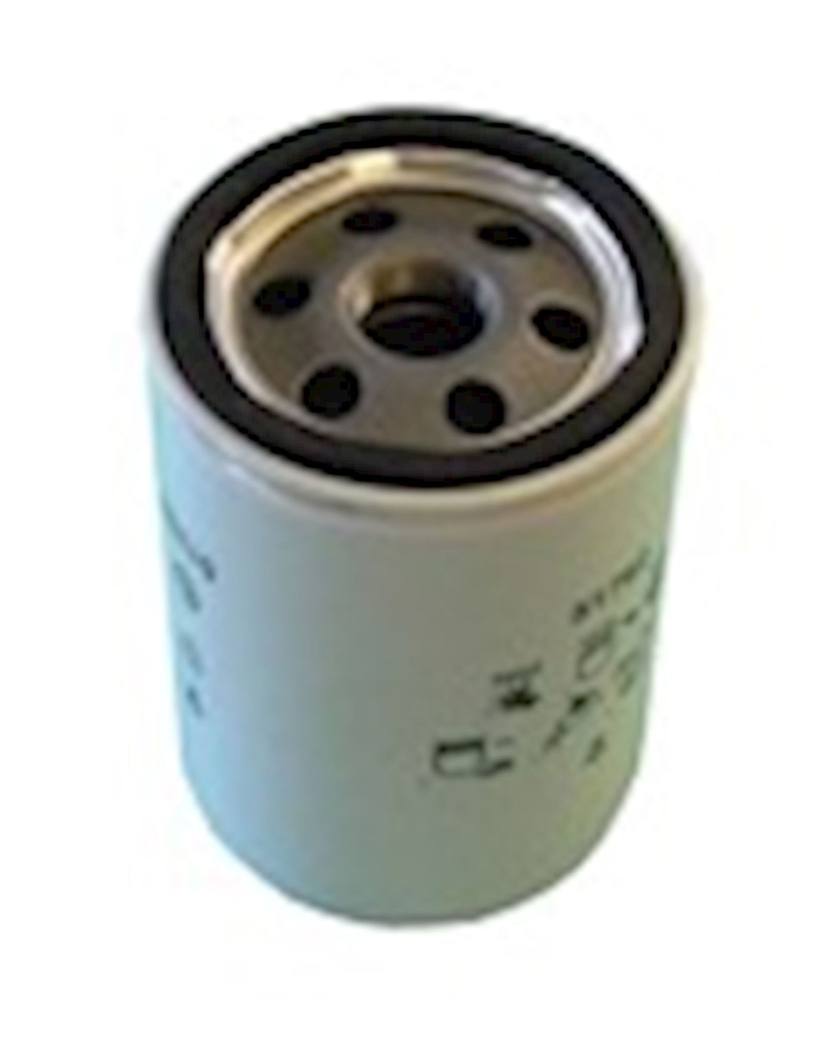 Filtro SP4379