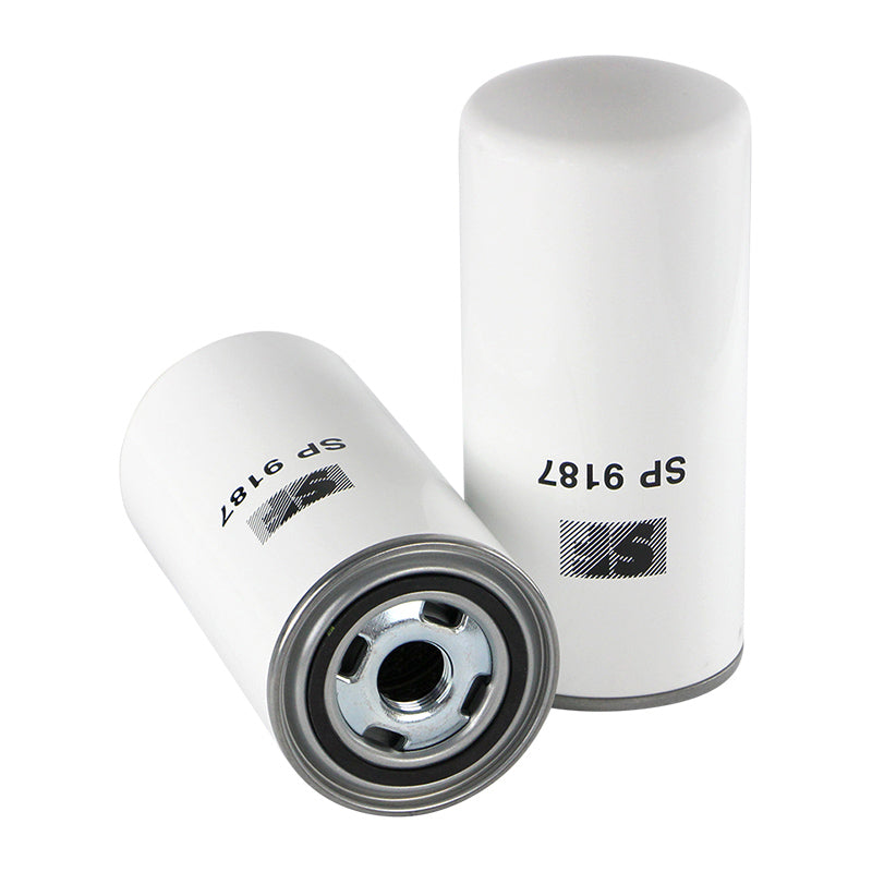 Filtro SP9187