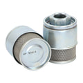 Filtro HY90814