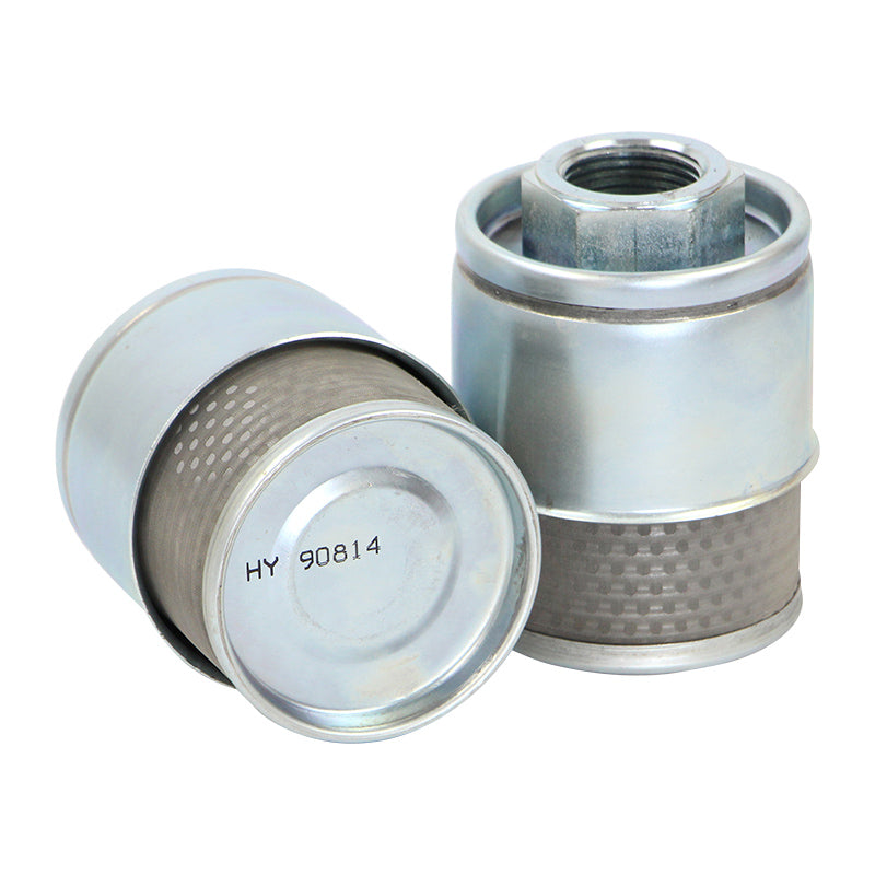 Filtro HY90814