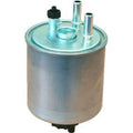 Filtro SK48713