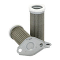 Filtro HY90464