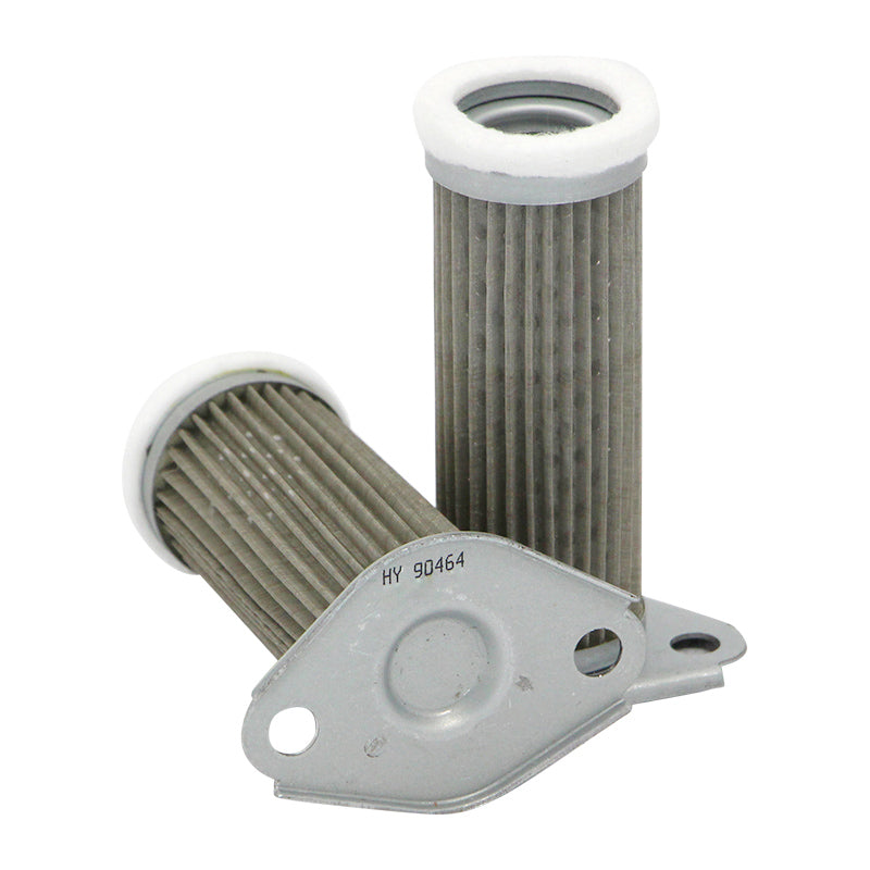 Filtro HY90464