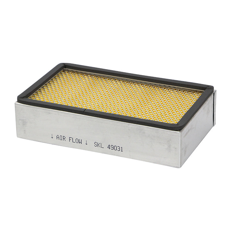 Filtro SKL49031