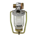 Filtro SKV385