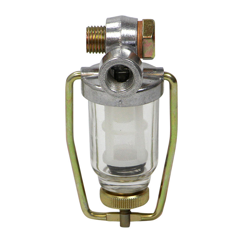 Filtro SKV385