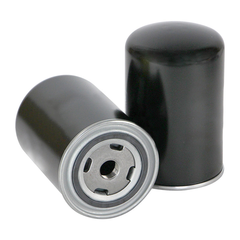 Filtro SPH21034