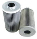 Filtro HY90381
