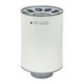 Filtro SL8181