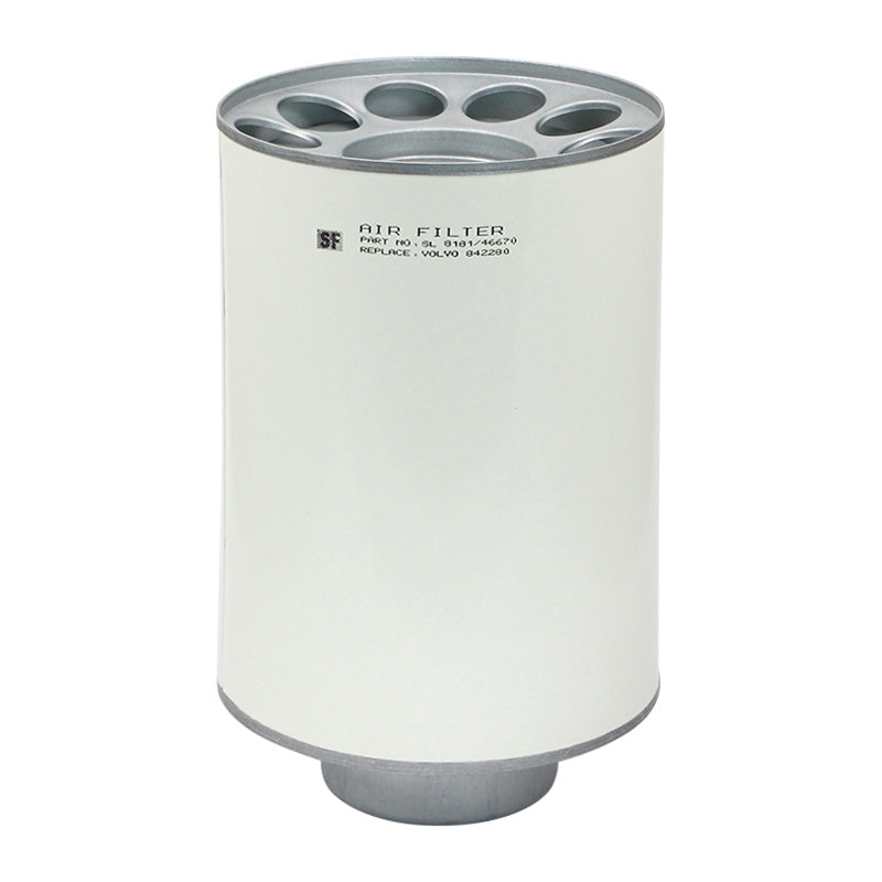 Filtro SL8181