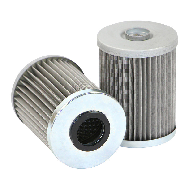Filtro HY80086