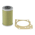 Filtro HY90341