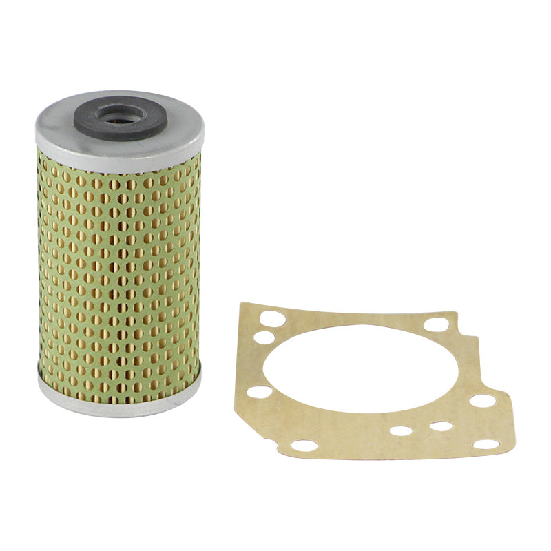 Filtro HY90341