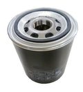 Filtro SPH21040