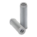 Filtro HY20414-V