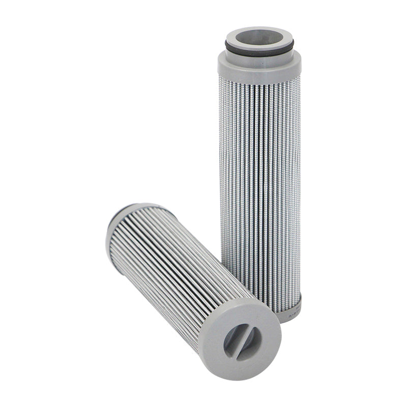 Filtro HY20414-V