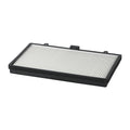 Filtro SKL46958