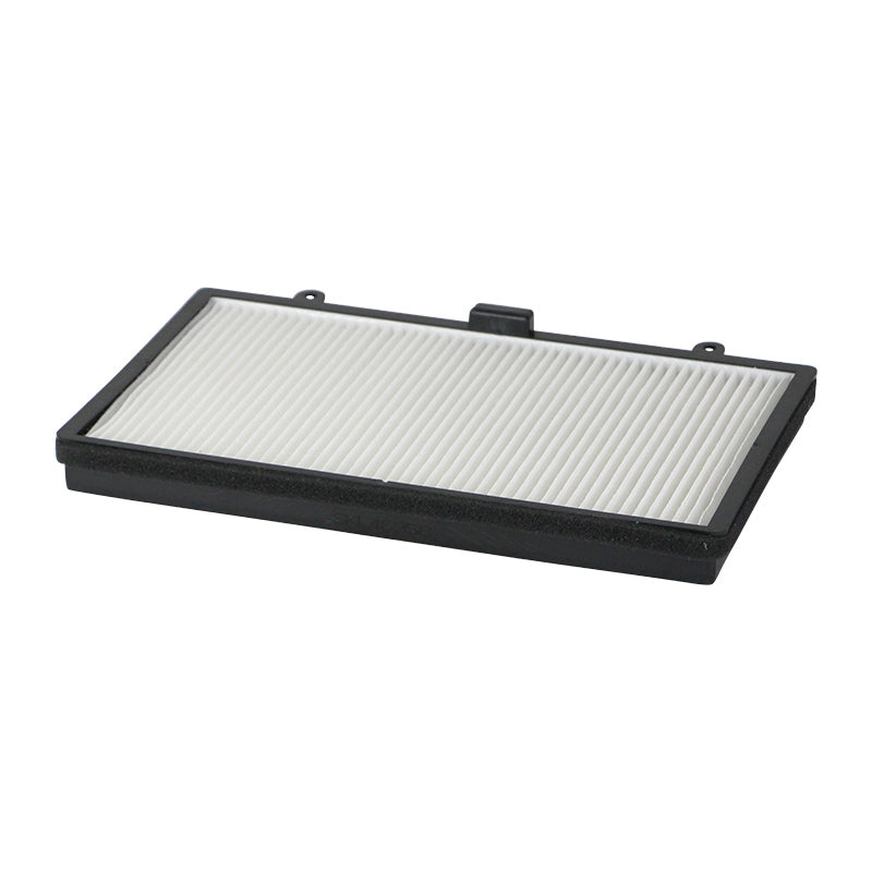 Filtro SKL46958