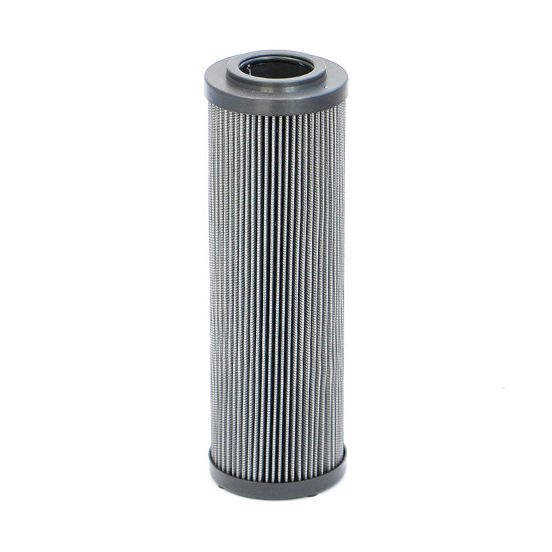Filtro HY18834
