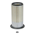 Filtro SL8437